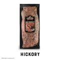 Seasoned Sliced Beef Brisket, 3-6 lbs Plastic Package M495738