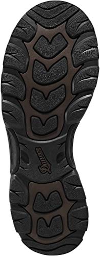 17" Gore-Tex Hunting Snake Boot E16178