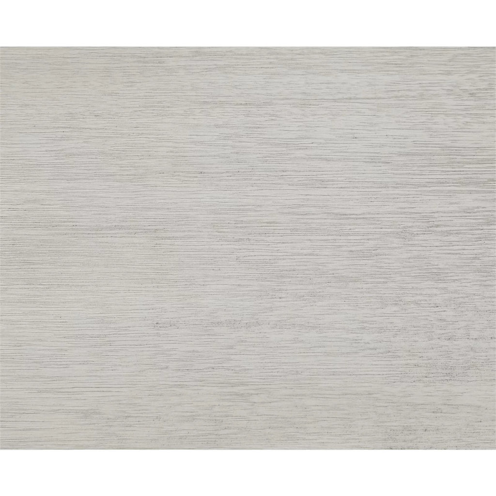 2-Drawer Wood File Cabinet in Champagne Oak C3454
