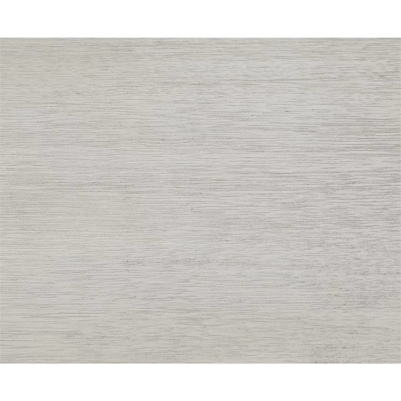 2-Drawer Wood File Cabinet in Champagne Oak C3454