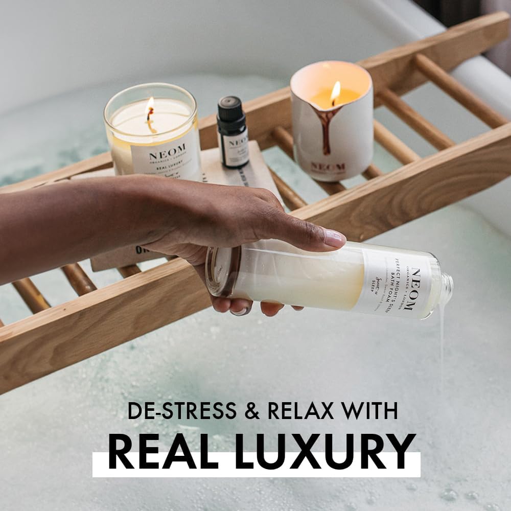 Reed Diffuser, 3.38 fl oz J2076