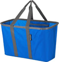 30l Collapsible Tote G53883