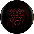 Hammer Black Widow Legend Bowling Ball (16lbs) J551073