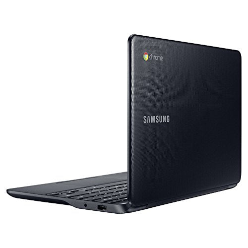 Black 11.6 Inch Laptop M568689