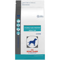 Hydrolyzed Protein Dry Dog Food D10842