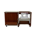 Sewing Cabinet B2799