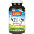 Aces + Zn 360 Sgels R192160