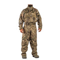 Breathable Insulated Wader Size 9 S883