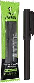 Fresh Spearmint Inhaler I96141