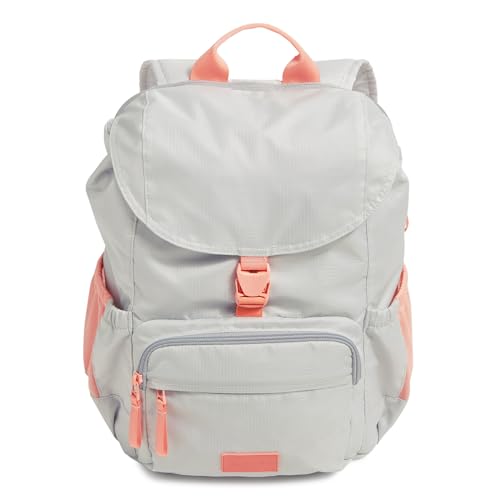 Ripstop Campus Daytripper Backpack X1171