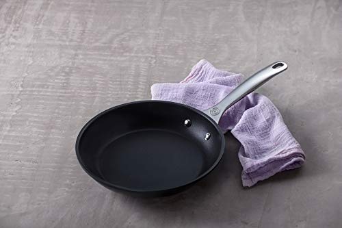 8" Nonstick Fry Pan F9634