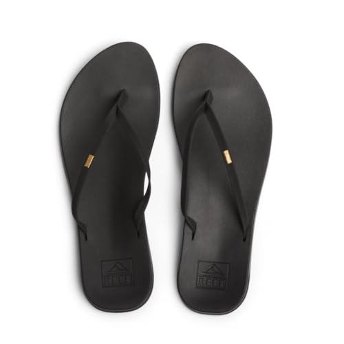 Cushion Slim Women's Flip Flop A853613