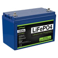12V 100Ah LiFePO4 H532199