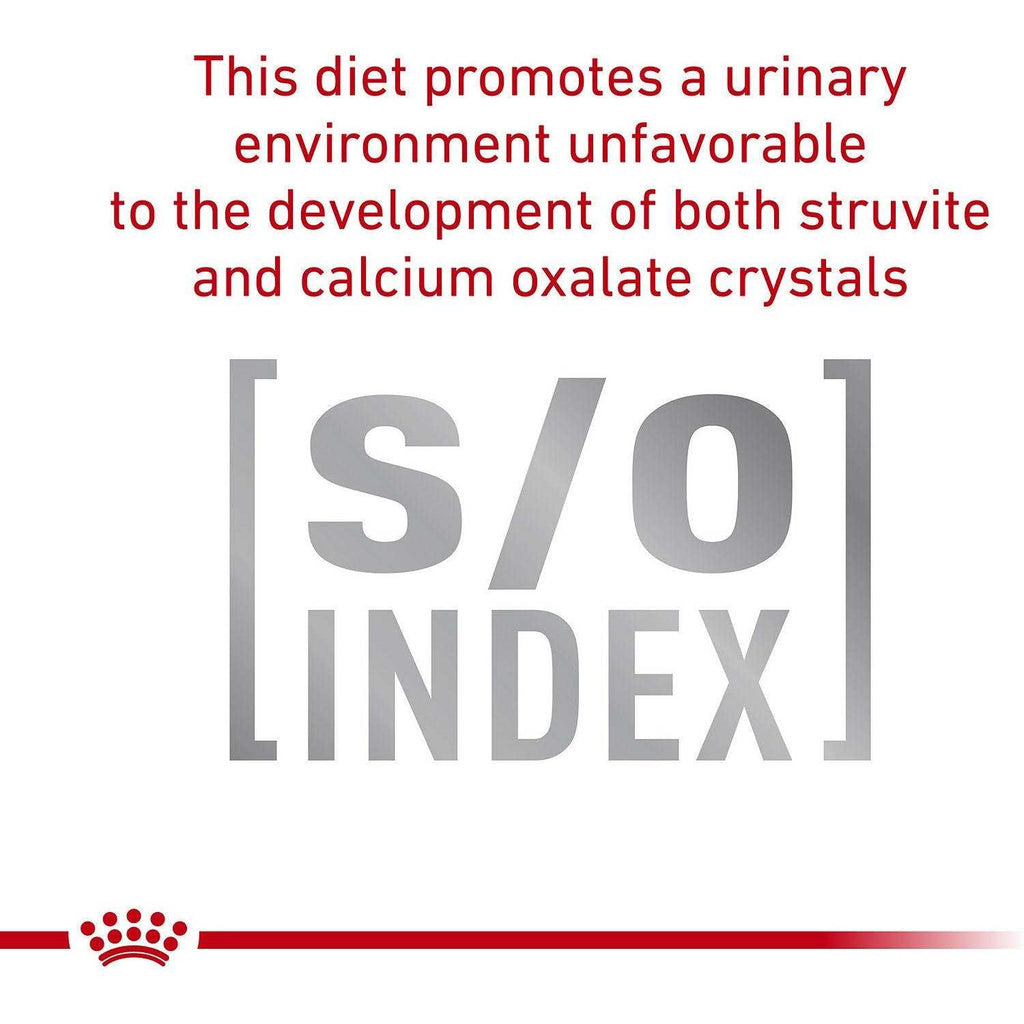 Veterinary Diet Adult Gastrointestinal Loaf in Sauce Canned Cat Food S211764