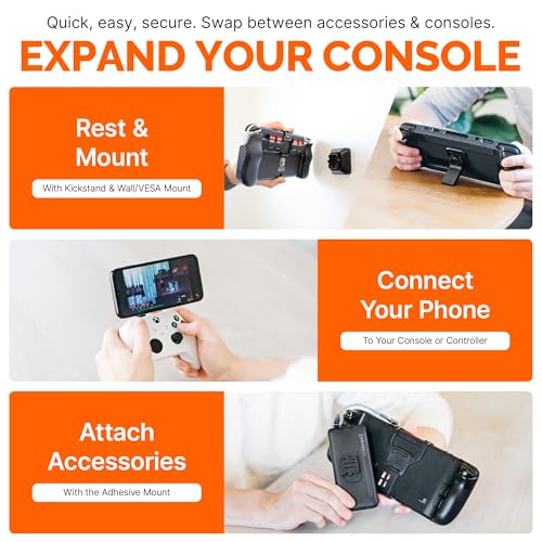 Gaming Pillow M288