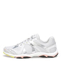 Women's Cross Trainer Shoe N374675