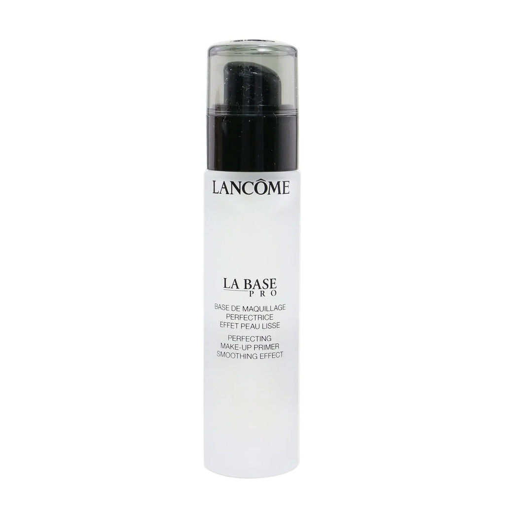 25ml/0.8oz Make Up Primer W8594