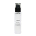 25ml/0.8oz Make Up Primer W8594