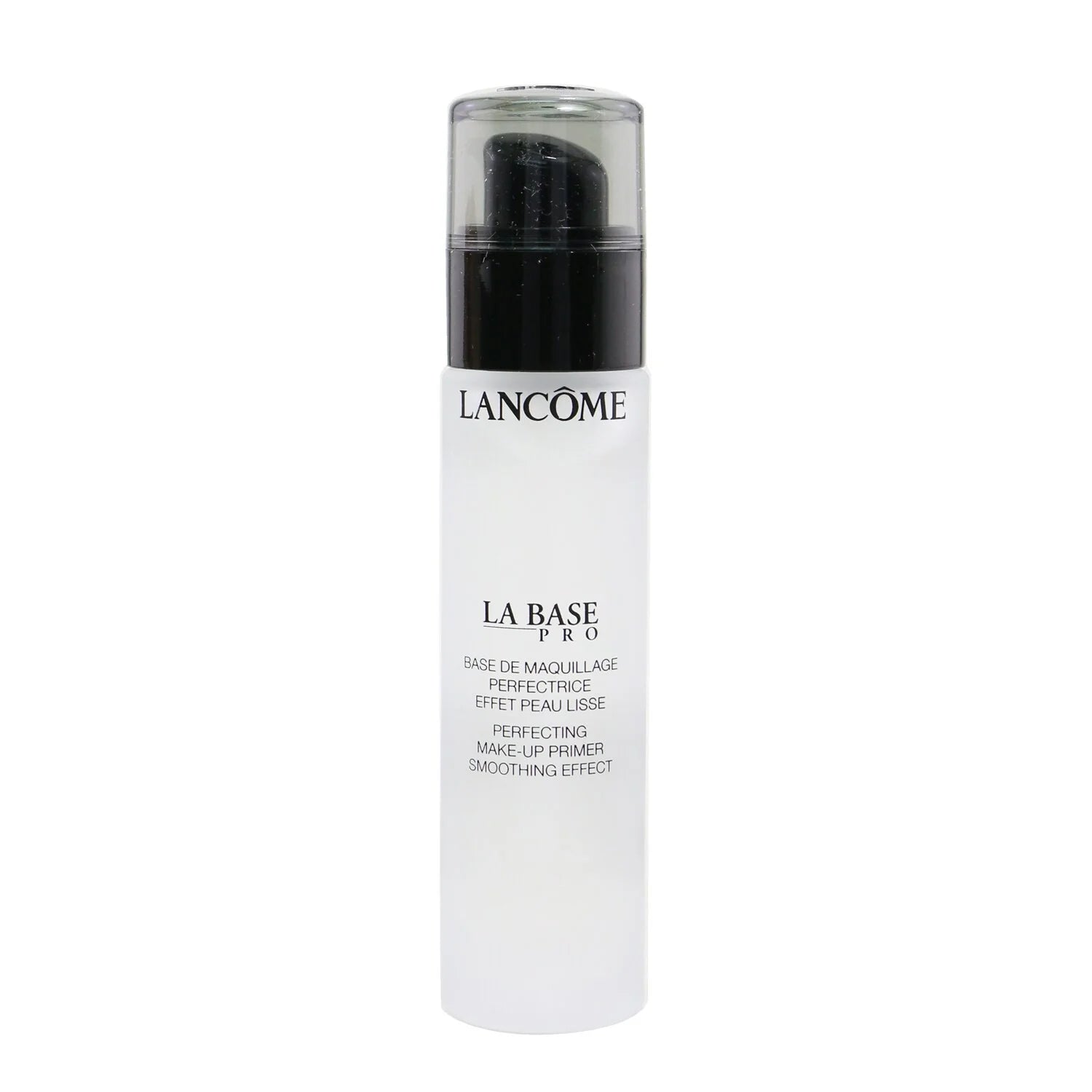 25ml/0.8oz Make Up Primer W8594
