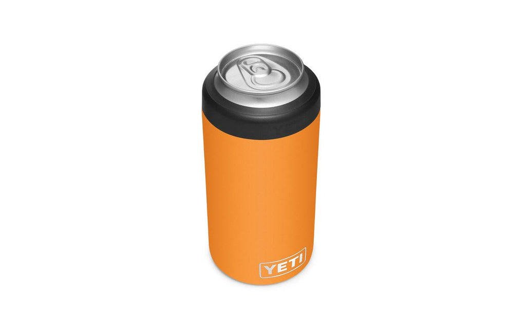 Black Colster Tall Can A25988