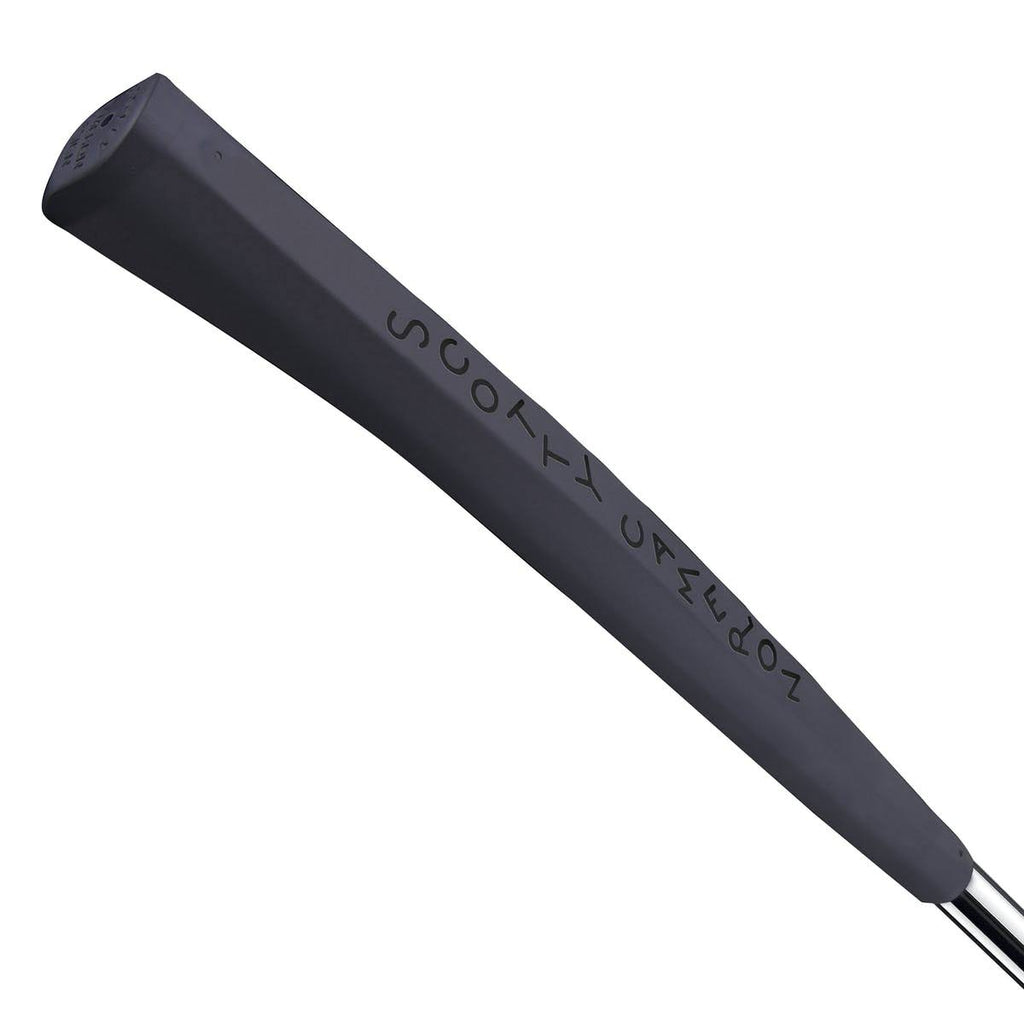 Phantom x 8.5 Putter D37742