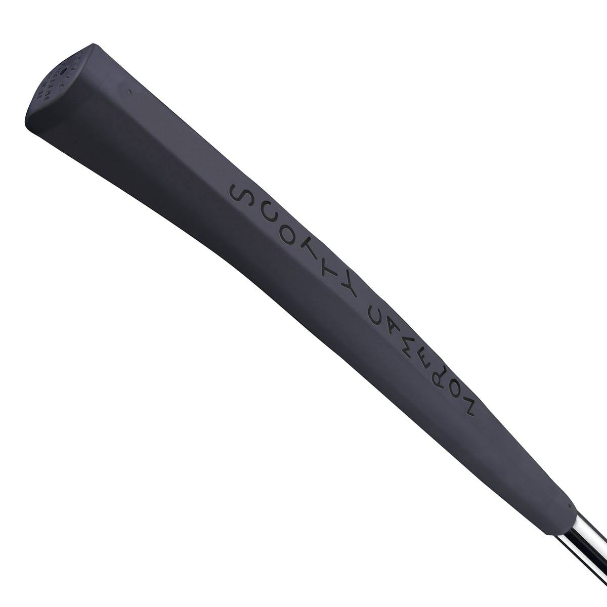 Phantom x 8.5 Putter D37742