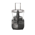 7-Cup Food Processor, Anchor Gray W65222