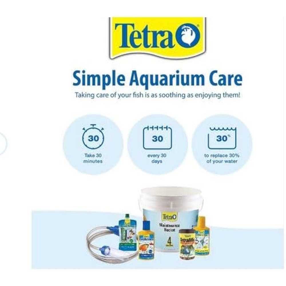 Tetra Whisper Air Pump D27014