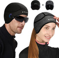 2-Pack Thermal Cycling Skull Cap F68650