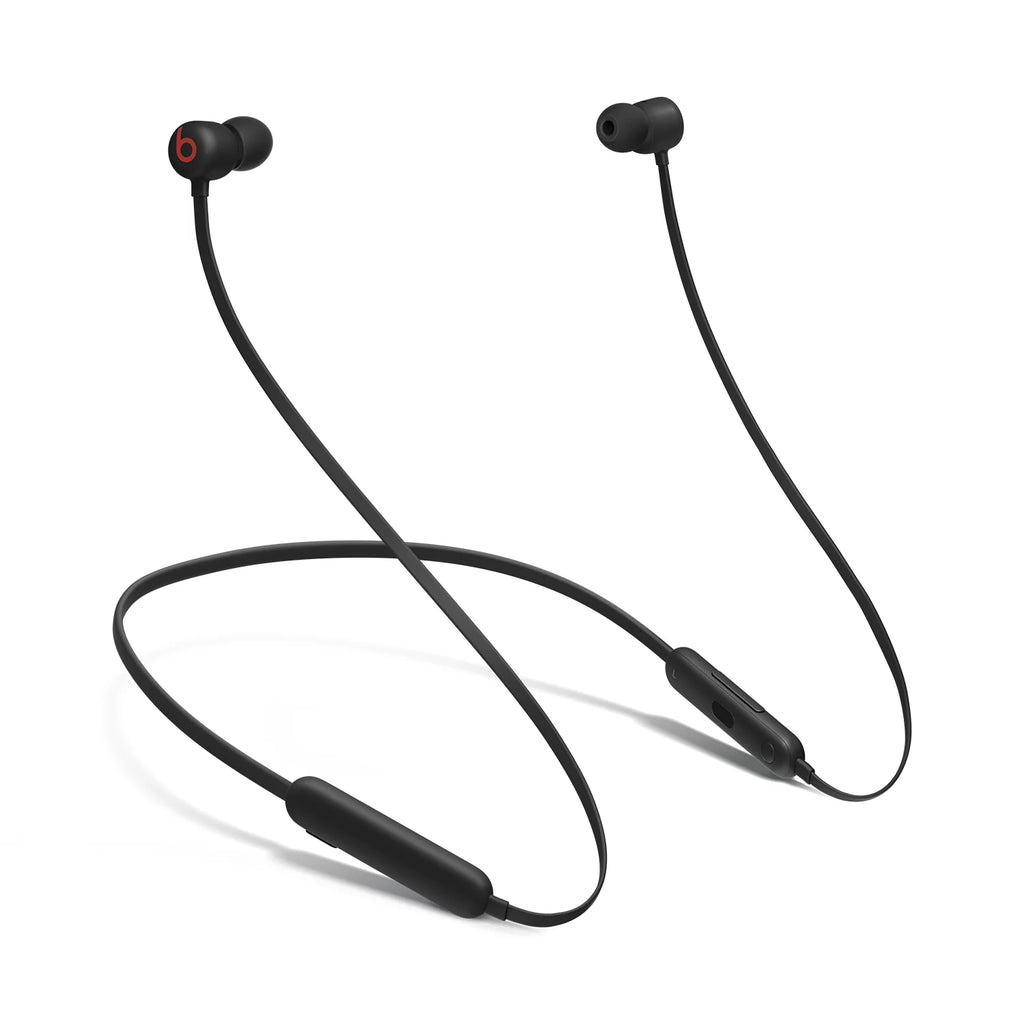 All-Day Wireless Earphones Beats Black H868