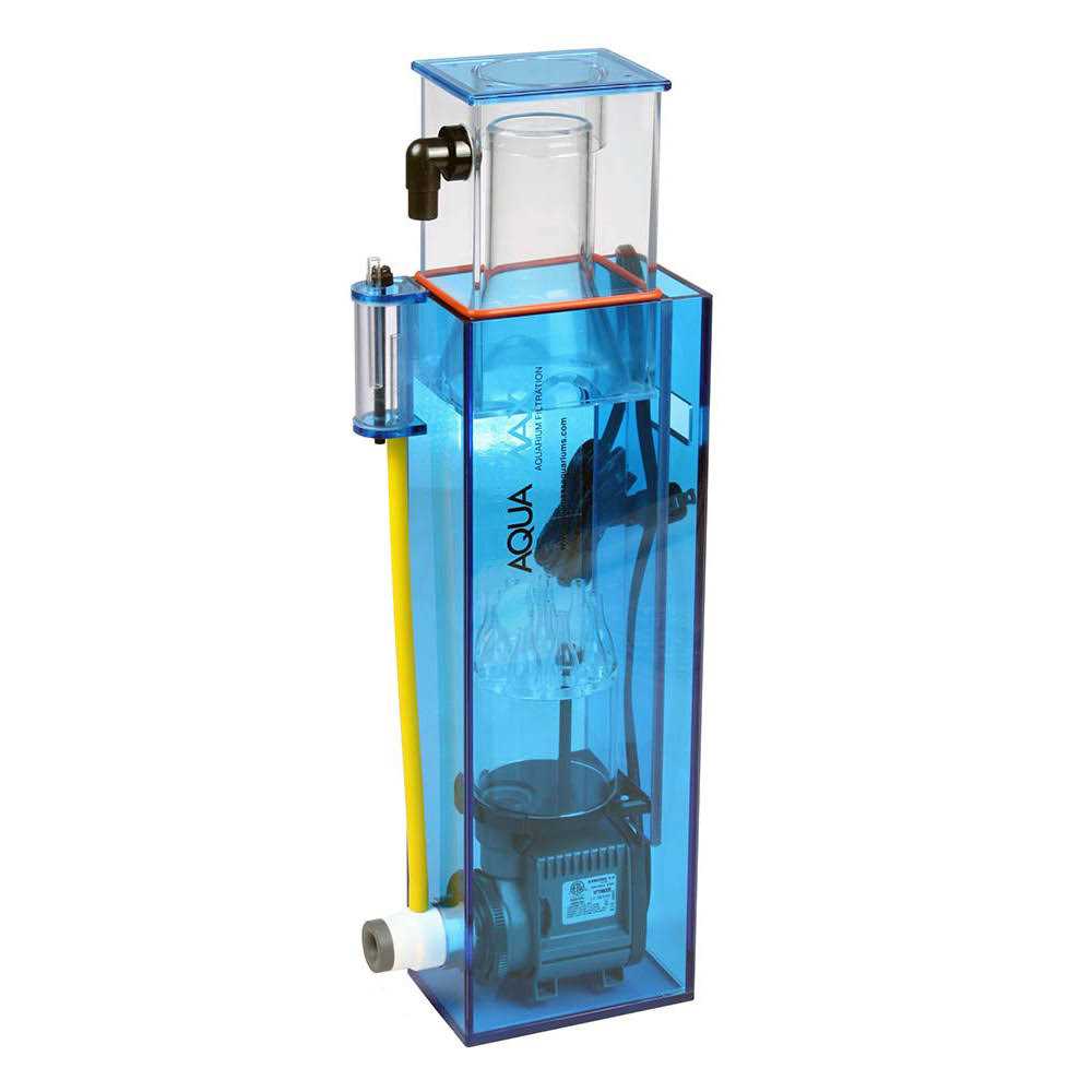 In-Sump Protein Skimmer L7390