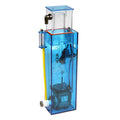 In-Sump Protein Skimmer L7390