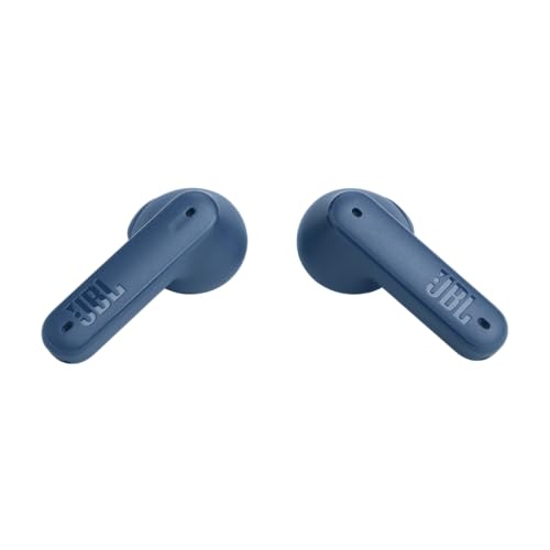 True Wireless Noise Cancelling Earbuds Black A11497