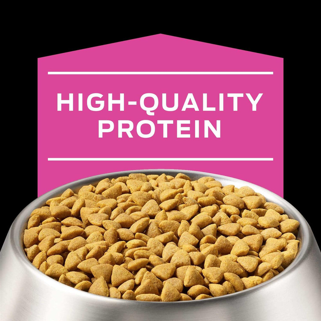 UR Ox/St Urinary Dry Dog Food K275714