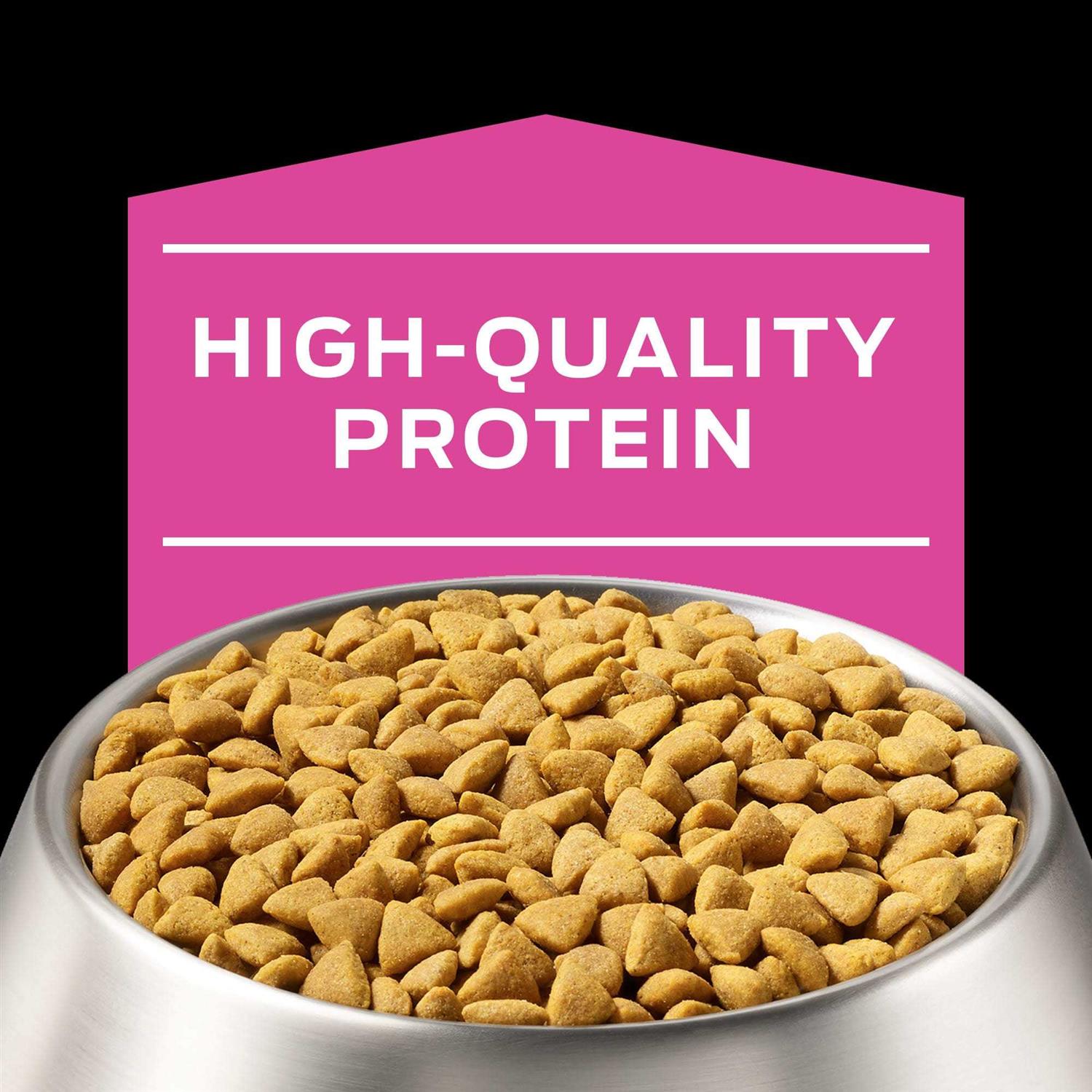 UR Ox/St Urinary Dry Dog Food K275714