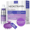 Anti Fungal Medicated Shampoo K683310