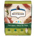 Cat Dry Food I499967