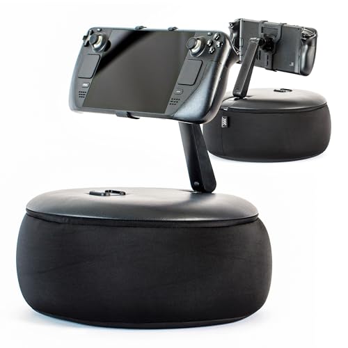 Gaming Pillow M288