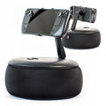 Gaming Pillow M288