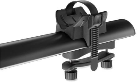Thule Circuit Fork Mount Bike Carrier V606