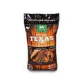 76 x 28 lbs Bags Premium Texas Blend Pellets O17956
