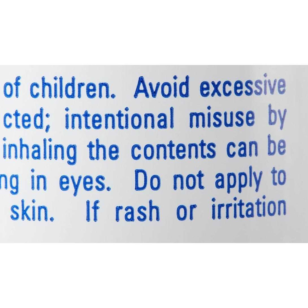 Cologne Spray G24840