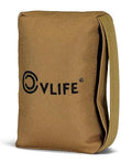 Pre-Filled Shooting Rest Bag for Rifles N77940