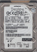 30GB IDE 2.5 Hard Drive T88828