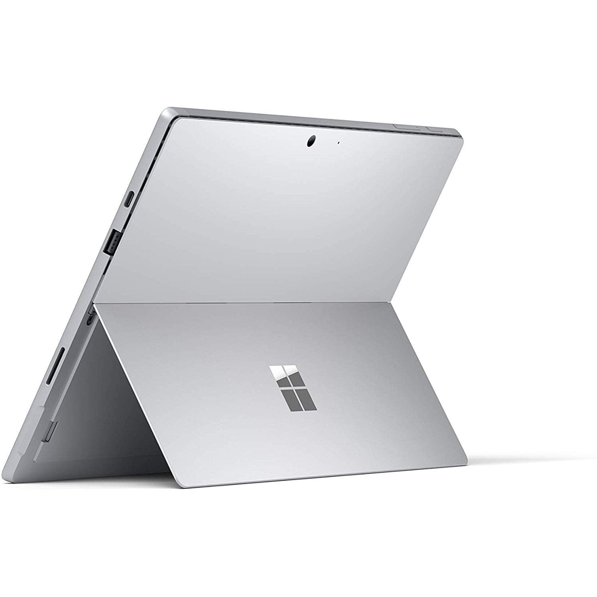 Surface Pro 7+ Tablet - Intel I7-1165G7 - 12.3" Touch - 32GB RAM 1TB SSD - Windows 10 Pro - Platinum C426