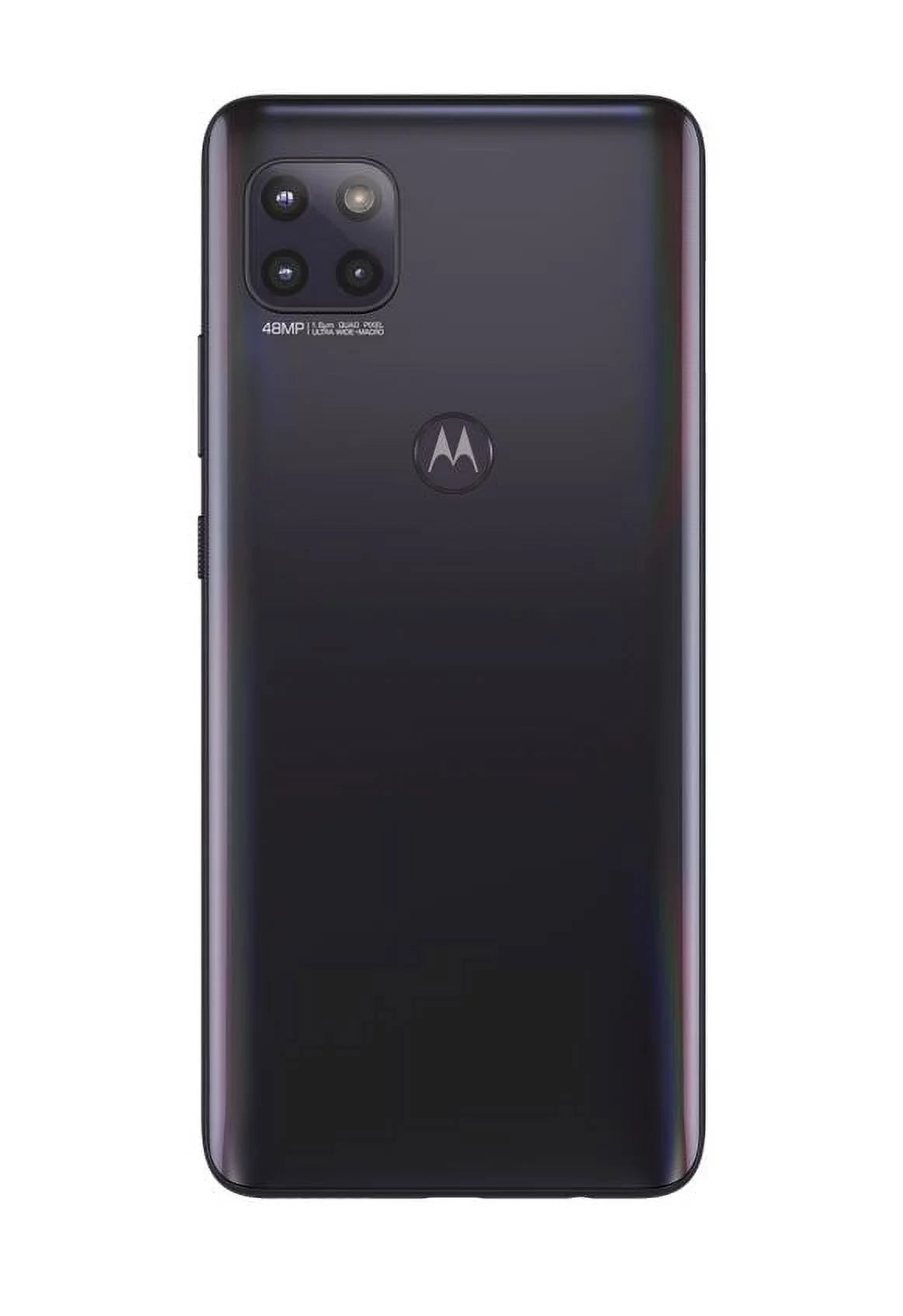 Gray 64GB 5G Smartphone C71865