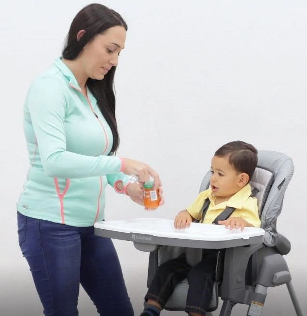 High Chair T954399