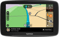5 Inch GPS Navigation Device with Real Time Traffic U7285