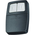 Universal 2-Button Garage Door Opener Remote R3259