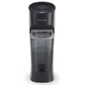 Black 1.7 gal Tower Humidifier J515